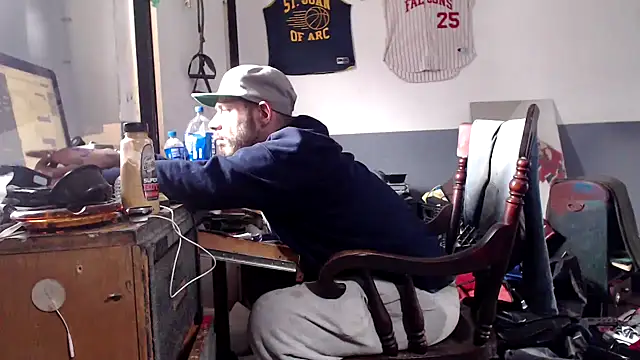 Snapshot of sledge901 chatting on November 26, 2025, 3:45 pm sledge901 online show from November 26, 2025, 3:45 pm