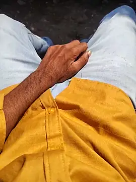 Snapshot of dipa-jitu chatting on November 17, 2025, 8:07 am dipa-jitu online show from November 17, 2025, 8:07 am