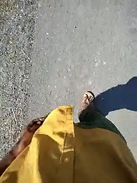 Snapshot of dipa-jitu chatting on November 6, 2025, 6:06 am dipa-jitu online show from November 6, 2025, 6:06 am