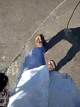 Snapshot of dipa-jitu chatting on November 7, 2025, 5:34 am dipa-jitu online show from November 7, 2025, 5:34 am