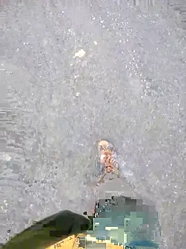 Snapshot of dipa-jitu chatting on November 4, 2025, 5:55 am dipa-jitu online show from November 4, 2025, 5:55 am