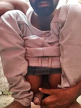 Snapshot of dipa-jitu chatting on February 14, 2026, 9:31 am dipa-jitu online show from February 14, 2026, 9:31 am