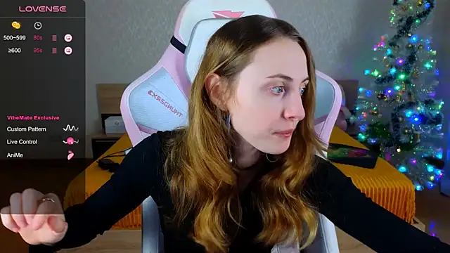 Cowell Adelina online show from January 10, 2026, 9:26 am