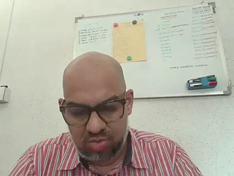 horsepower8283 online show from March 30, 2026, 9:55 am