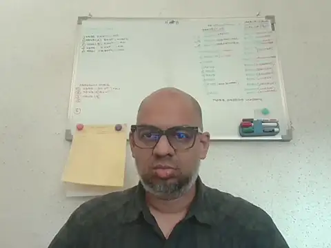 horsepower8283 online show from April 6, 2026, 11:00 am