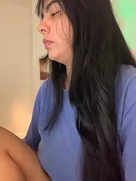 Snapshot of Alessiasex_ chatting on April 4, 2026, 1:28 pm Alessiasex online show from April 4, 2026, 1:28 pm