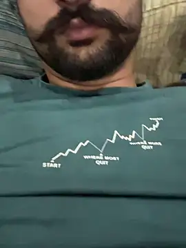 Snapshot of dango12345 chatting on April 6, 2026, 5:14 pm dango12345 online show from April 6, 2026, 5:14 pm