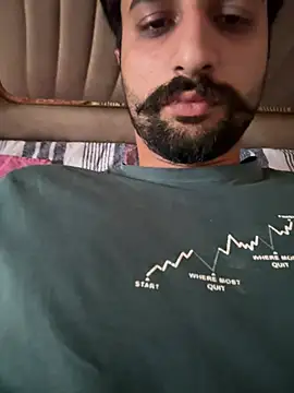 Snapshot of dango12345 chatting on April 8, 2026, 9:33 am dango12345 online show from April 8, 2026, 9:33 am