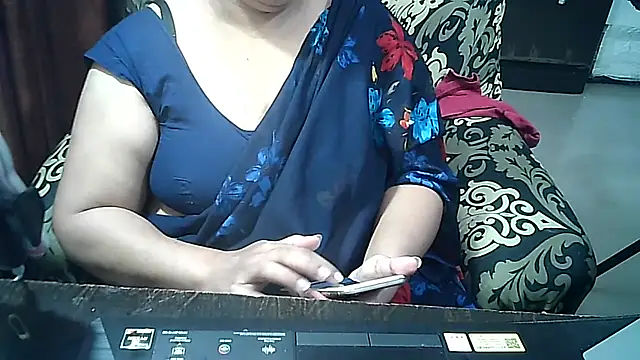 Snapshot of Punambhabisexy chatting on November 20, 2025, 5:19 am Punambhabisexy online show from November 20, 2025, 5:19 am