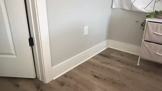 churchgirl online show from March 29, 2026, 6:42 pm