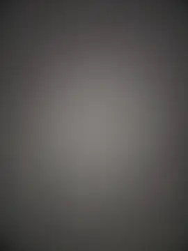  Abril-Office1 online show from October 5, 2025, 7:59 pm