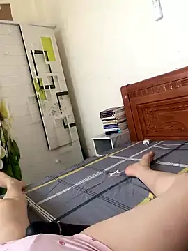 Snapshot of Ruby_bear chatting on January 16, 2026, 5:00 am Ruby bear online show from January 16, 2026, 5:00 am