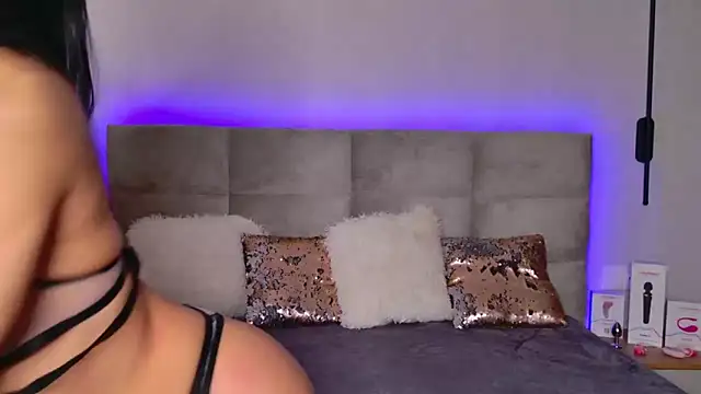 WoW Courtney online show from March 21, 2025, 1:02 am