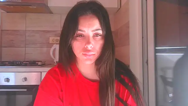 Snapshot of LovelyJulliette chatting on May 10, 2026, 1:57 pm LovelyJulliette online show from May 10, 2026, 1:57 pm