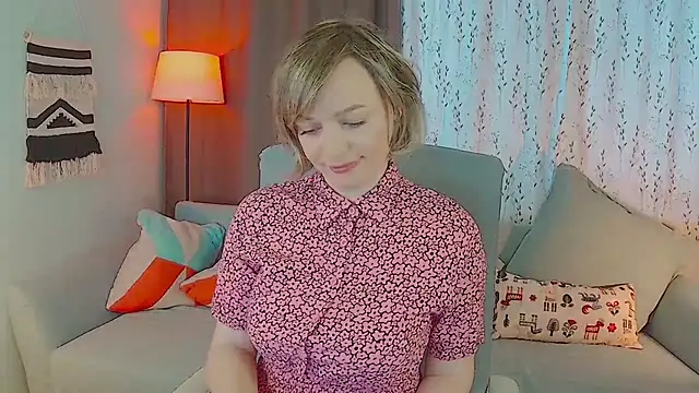 NandiSmile online show from January 9, 2026, 7:26 am