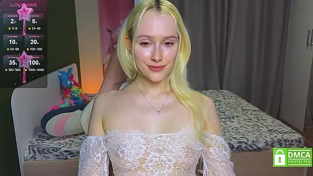 CaseyLabow online show from February 7, 2026, 7:16 am