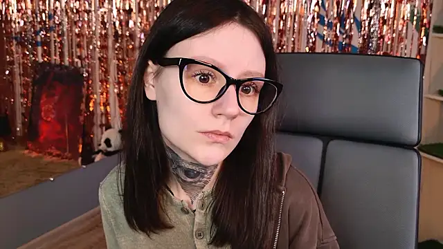 VeliraBraitberg online show from March 14, 2026, 2:12 pm