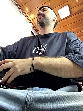 ADONIS ART01 online show from January 8, 2026, 2:23 pm