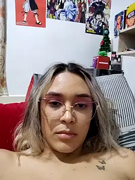 TaraaHot online show from March 20, 2025, 5:02 am