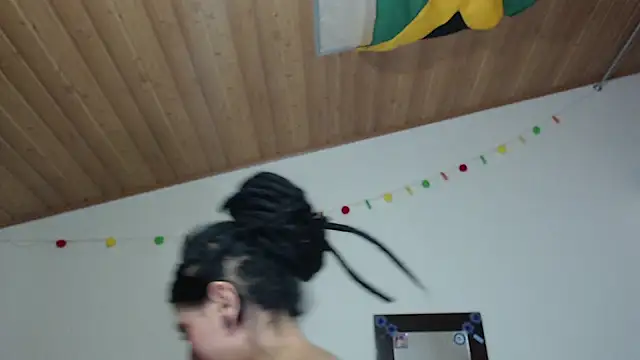 Gaby cute 16 online show from December 3, 2025, 9:14 pm