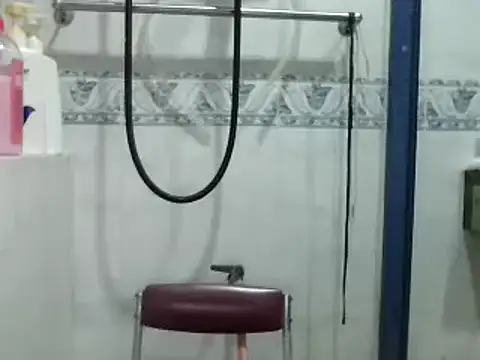 Snapshot of cokezero1668 chatting on March 15, 2025, 11:50 pm cokezero1668 online show from March 15, 2025, 11:50 pm