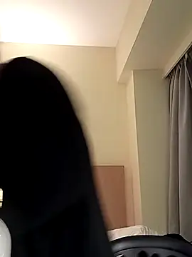 Snapshot of cokezero1668 chatting on March 20, 2025, 5:58 pm cokezero1668 online show from March 20, 2025, 5:58 pm