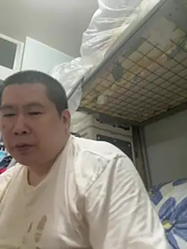 Snapshot of cokezero1668 chatting on March 2, 2026, 6:15 pm cokezero1668 online show from March 2, 2026, 6:15 pm