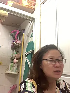 Snapshot of cokezero1668 chatting on March 13, 2025, 8:04 am cokezero1668 online show from March 13, 2025, 8:04 am