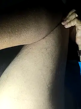 fransexdol online show from March 29, 2026, 10:33 pm