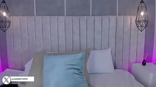 Snapshot of lea_gray chatting on November 27, 2025, 6:19 pm lea gray online show from November 27, 2025, 6:19 pm