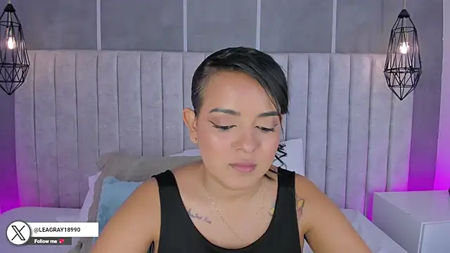 Snapshot of lea_gray chatting on November 29, 2025, 7:03 pm lea gray online show from November 29, 2025, 7:03 pm