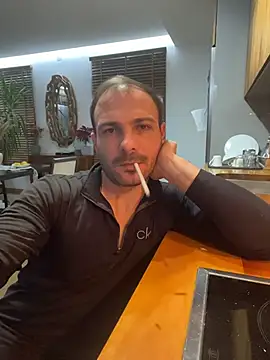 Adventurehotman online show from January 10, 2026, 4:02 pm