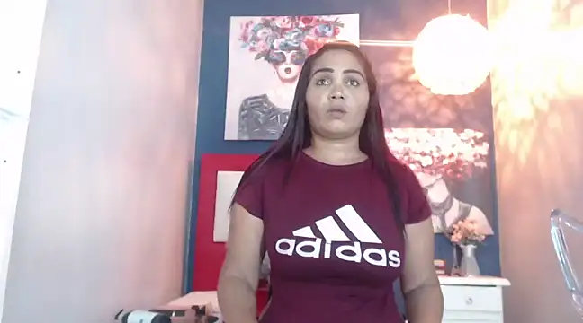 SofiaSexy  online show from January 22, 2025, 5:38 pm