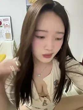 Snapshot of rose-u chatting on March 15, 2025, 3:18 am rose-u online show from March 15, 2025, 3:18 am