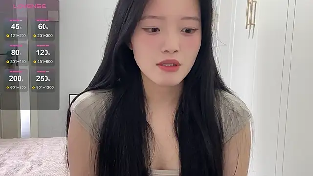 Snapshot of rose-u chatting on October 16, 2025, 2:09 am rose-u online show from October 16, 2025, 2:09 am