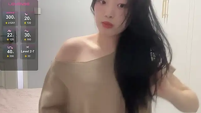 Snapshot of rose-u chatting on November 17, 2025, 2:04 am rose-u online show from November 17, 2025, 2:04 am