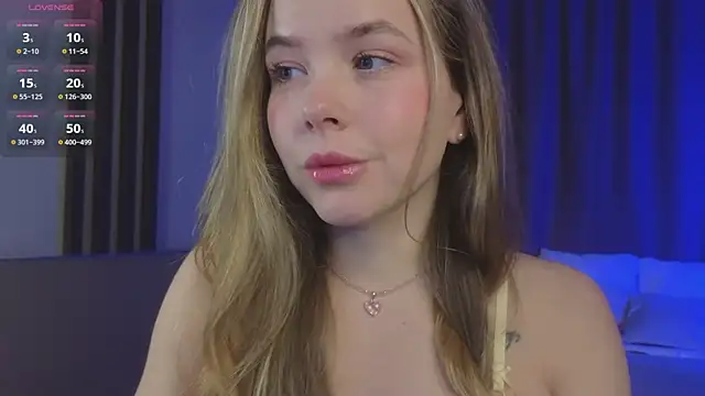 Snapshot of milly_shy chatting on February 9, 2026, 6:55 am milly shy online show from February 9, 2026, 6:55 am