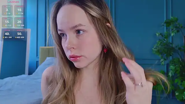 Snapshot of milly_shy chatting on February 23, 2026, 7:20 am milly shy online show from February 23, 2026, 7:20 am