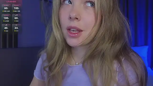 Snapshot of milly_shy chatting on January 16, 2026, 6:39 am milly shy online show from January 16, 2026, 6:39 am