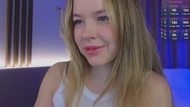 Snapshot of milly_shy chatting on February 19, 2026, 6:43 am milly shy online show from February 19, 2026, 6:43 am