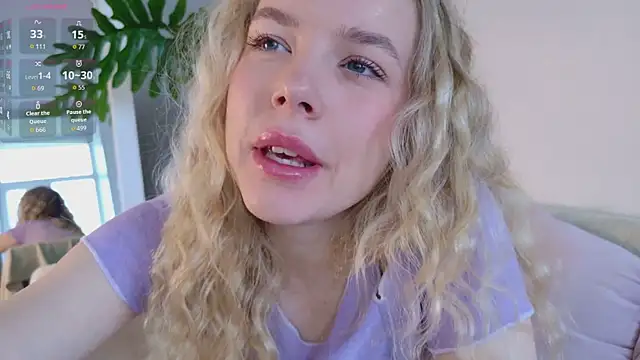 Snapshot of milly_shy chatting on May 7, 2026, 6:50 am milly shy online show from May 7, 2026, 6:50 am