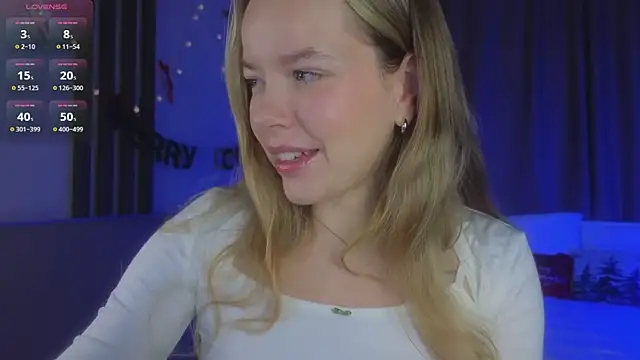 Snapshot of milly_shy chatting on January 6, 2026, 7:56 am milly shy online show from January 6, 2026, 7:56 am