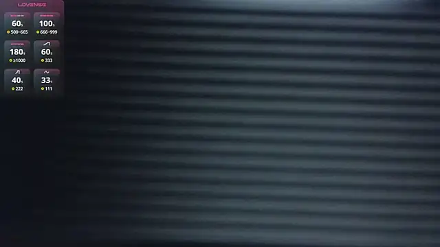 Snapshot of milly_shy chatting on January 15, 2026, 6:50 am milly shy online show from January 15, 2026, 6:50 am