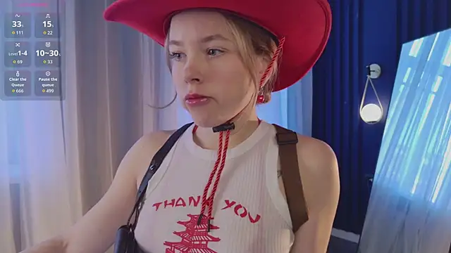 Snapshot of milly_shy chatting on February 24, 2026, 6:47 am milly shy online show from February 24, 2026, 6:47 am