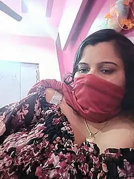 Snapshot of RESHMA_21 chatting on June 24, 2026, 7:44 pm RESHMA 21 online show from June 24, 2026, 7:44 pm