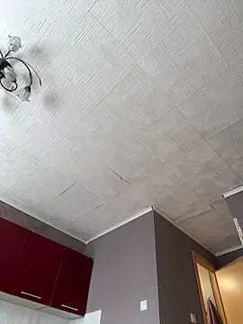 Snapshot of AmmyHot chatting on March 15, 2025, 4:13 am AmmyHot online show from March 15, 2025, 4:13 am