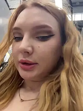 Snapshot of AmmyHot chatting on February 21, 2025, 7:23 am AmmyHot online show from February 21, 2025, 7:23 am