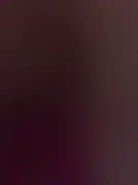 Snapshot of AmmyHot chatting on March 10, 2025, 7:22 am AmmyHot online show from March 10, 2025, 7:22 am