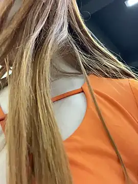 Snapshot of AmmyHot chatting on February 10, 2025, 6:20 am AmmyHot online show from February 10, 2025, 6:20 am