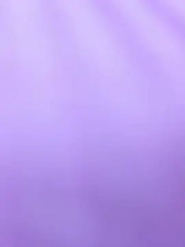 Snapshot of AmmyHot chatting on February 9, 2025, 7:15 am AmmyHot online show from February 9, 2025, 7:15 am